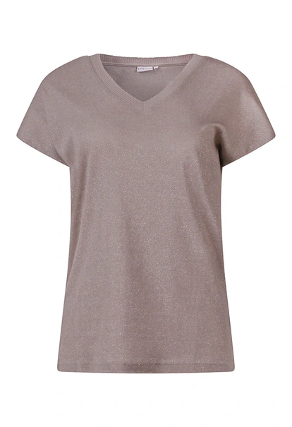 CITY LIFE dames T-shirt